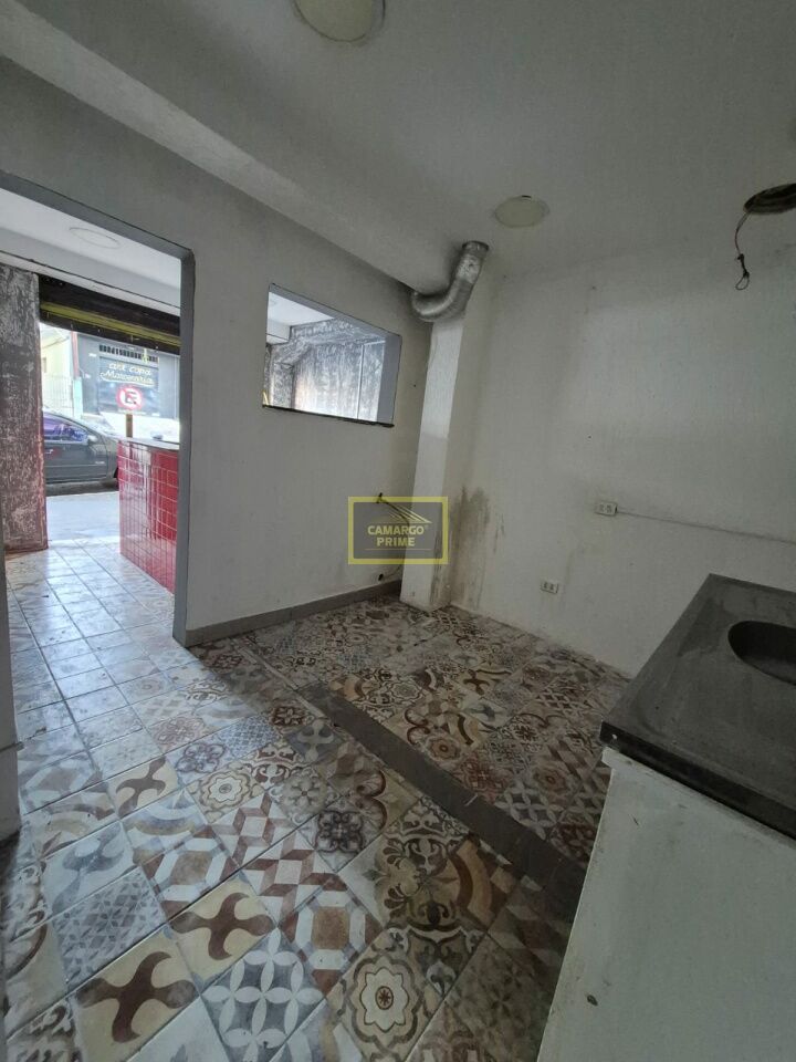 Foto 7 - EB97690