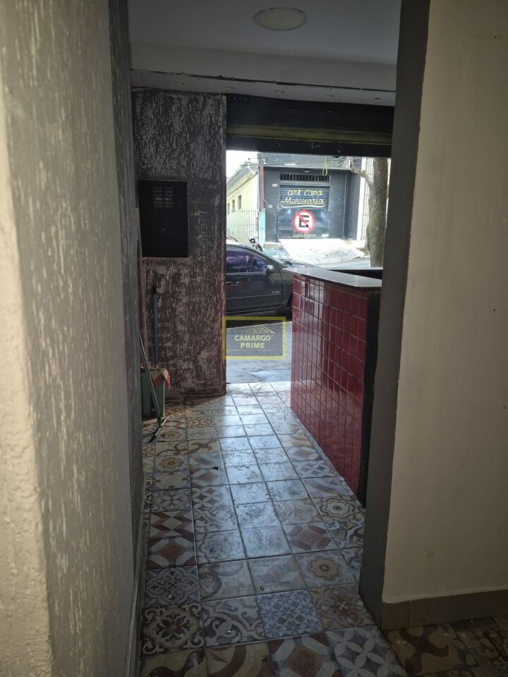 Foto 5 - EB97690