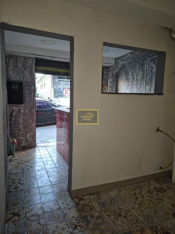 Foto 8 - EB97690