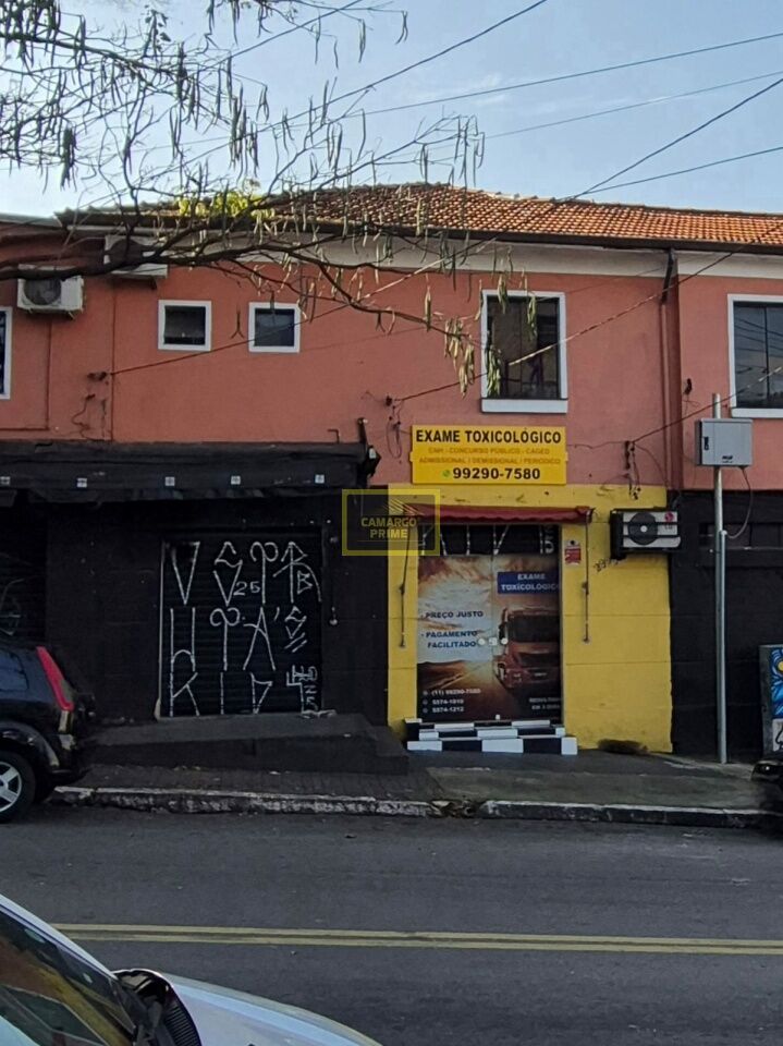 Foto 9 - EB97691