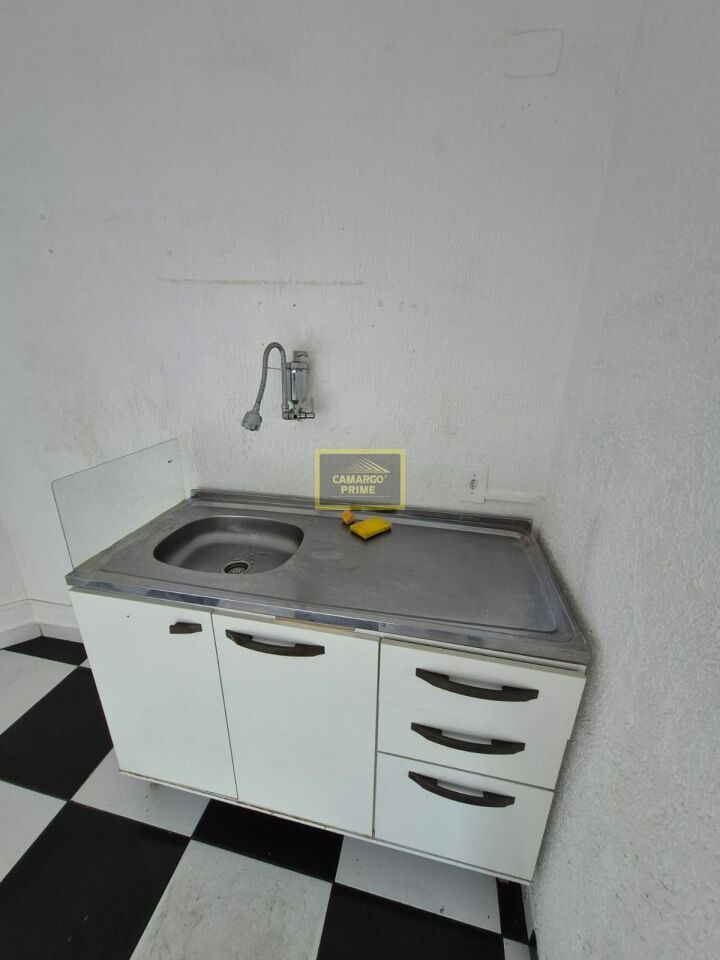 Foto 7 - EB97691