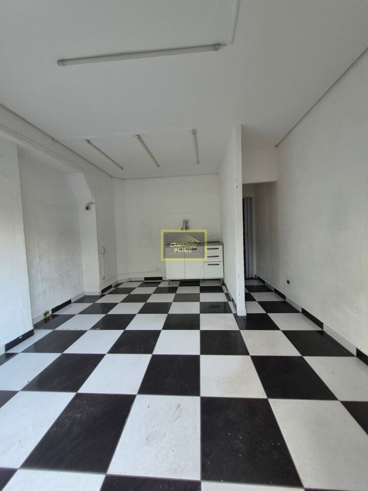 Foto 5 - EB97691