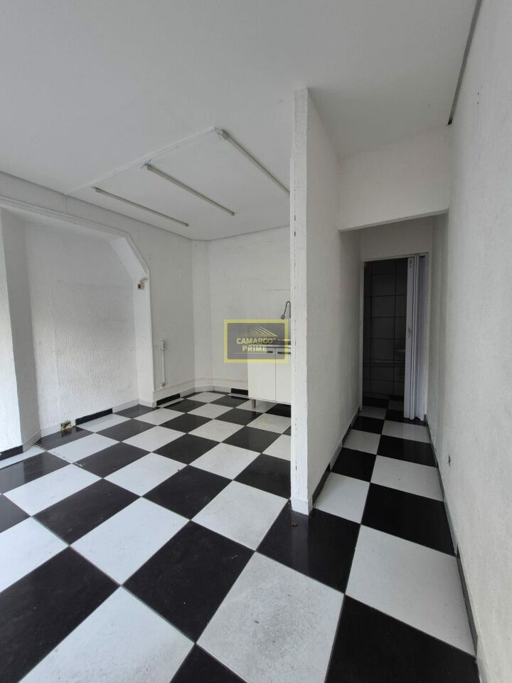 Foto 2 - EB97691