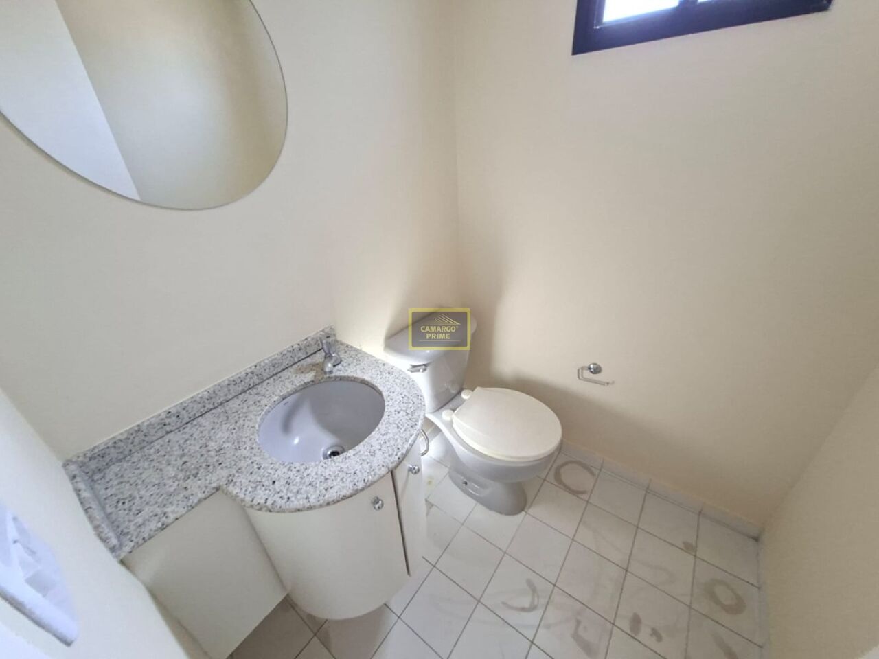 Foto 4 - EB97693