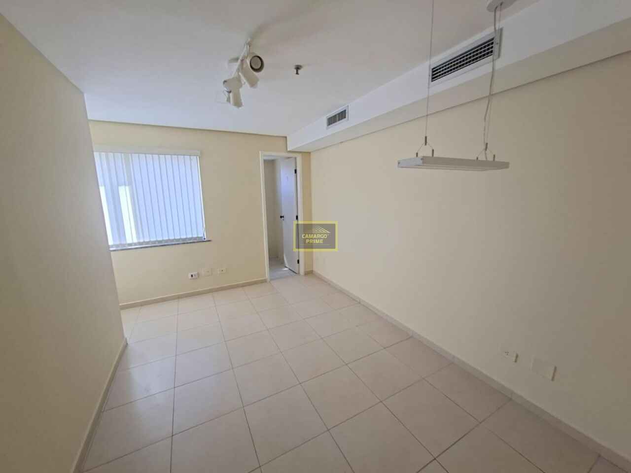 Foto 9 - EB97693