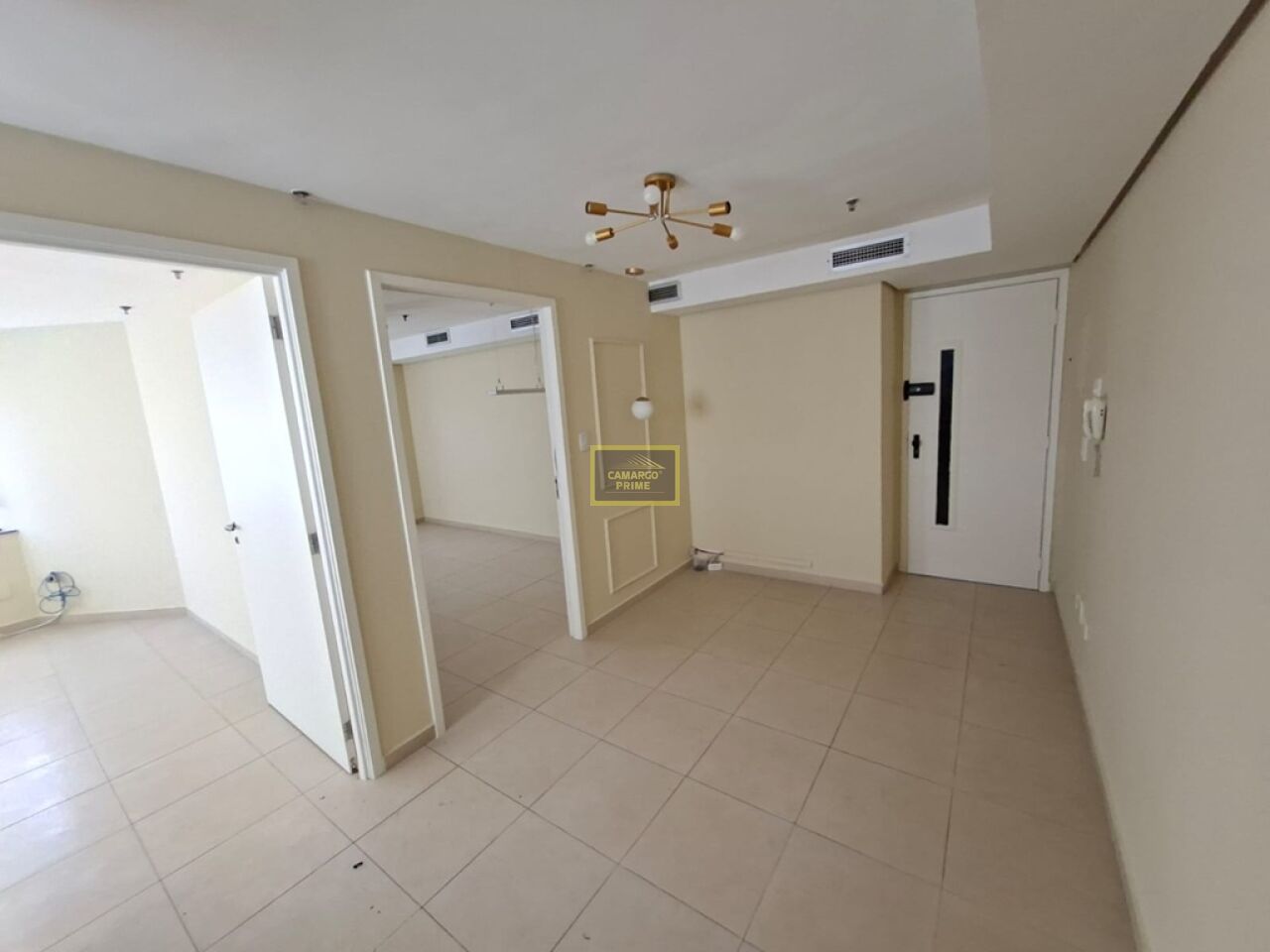 Foto 3 - EB97693