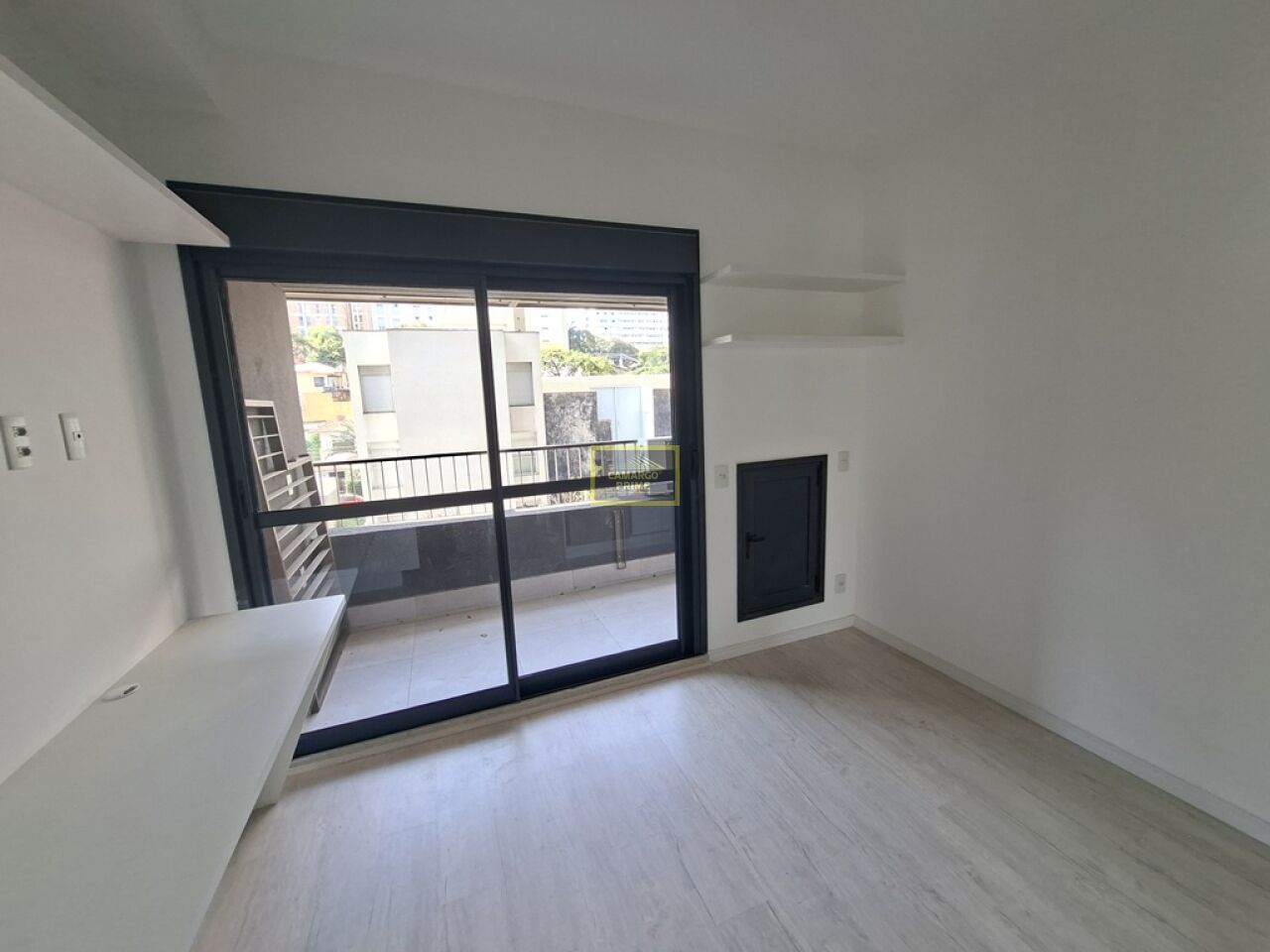 Foto 2 - EB97695