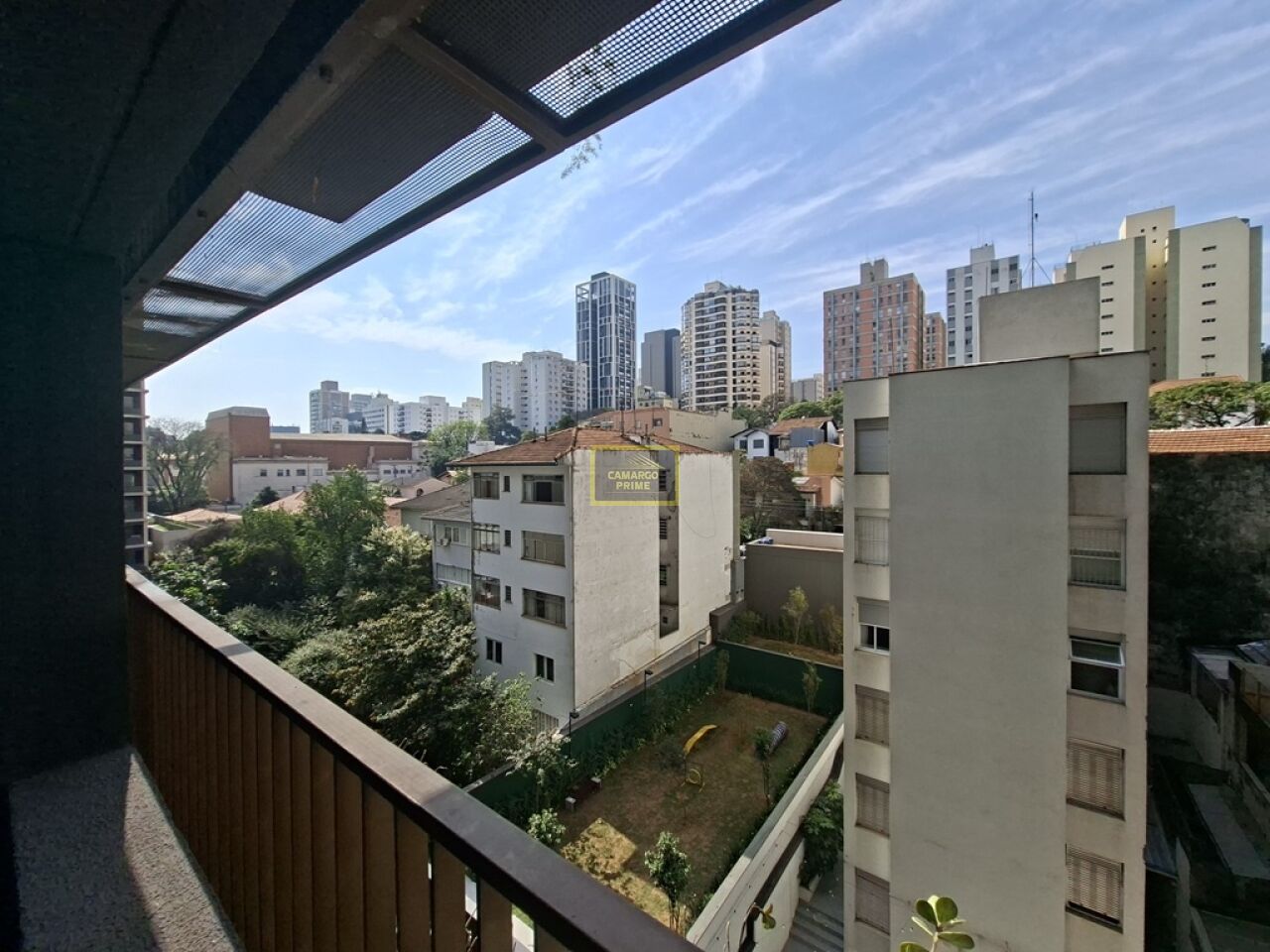 Foto 9 - EB97695