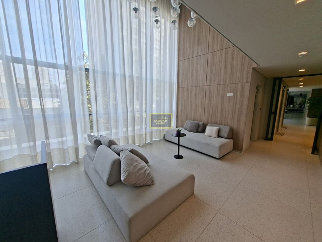 Foto 10 - EB97695