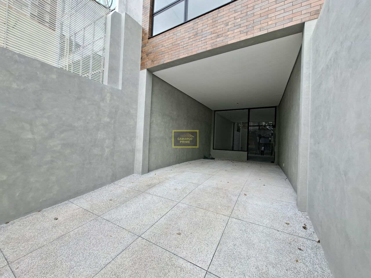 Foto 19 - EB97696