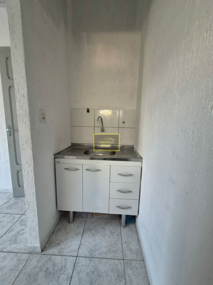 Foto 5 - EB97697