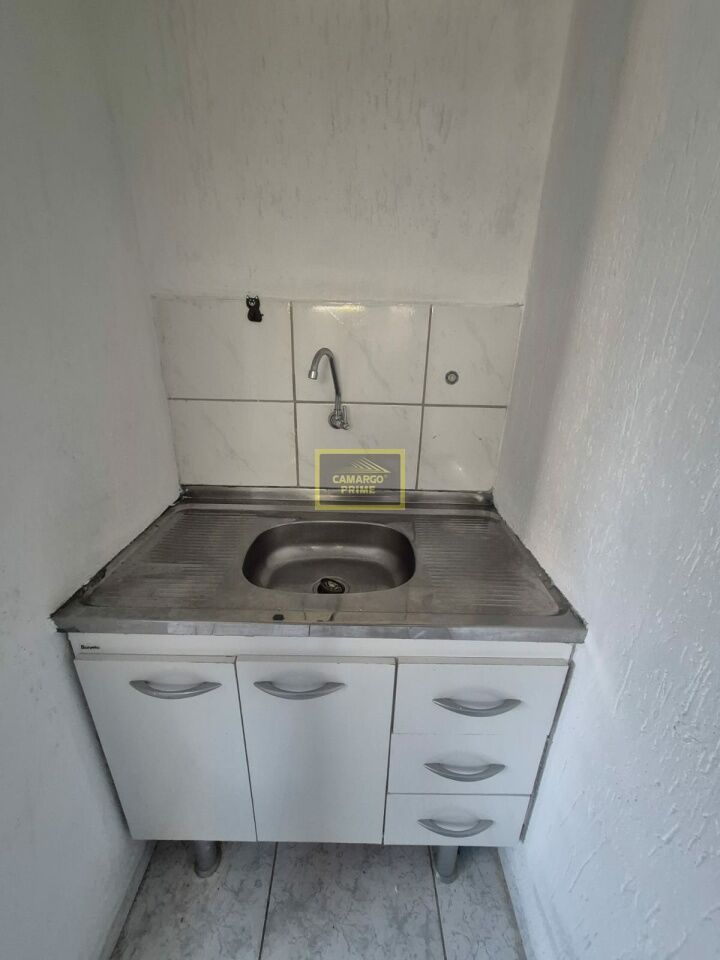 Foto 6 - EB97697
