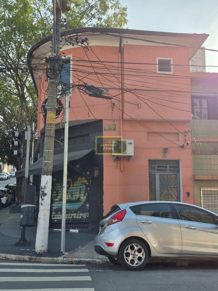 Foto 9 - EB97697