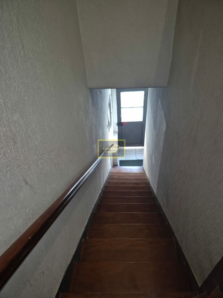 Foto 8 - EB97697