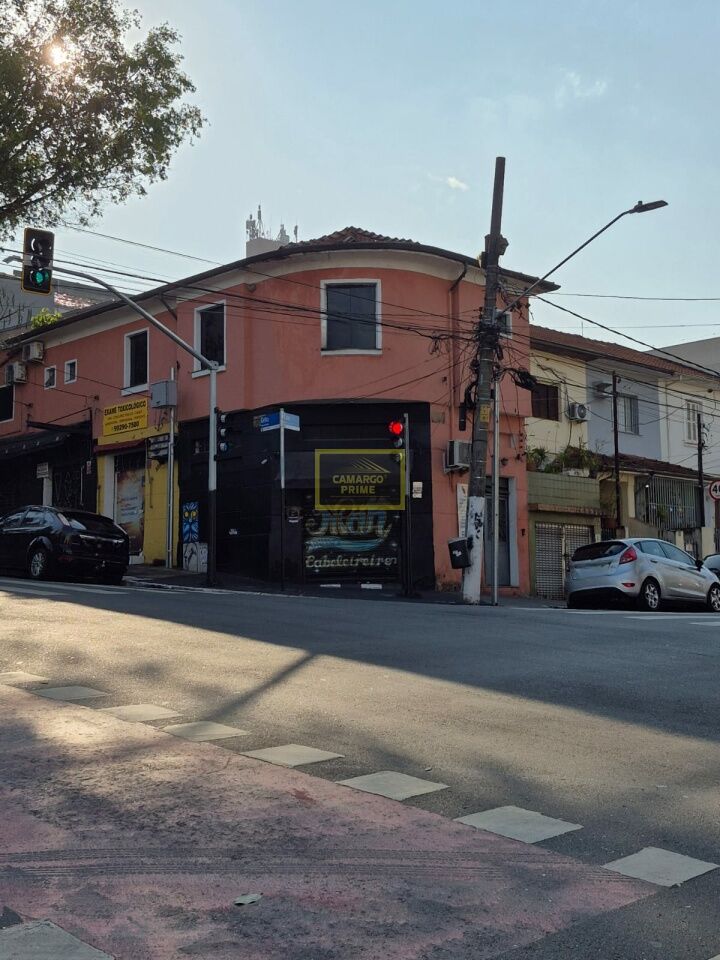 Imóvel