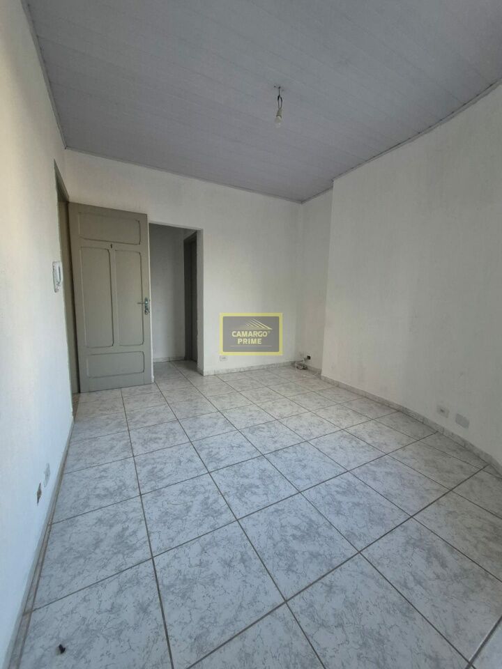 Foto 3 - EB97697