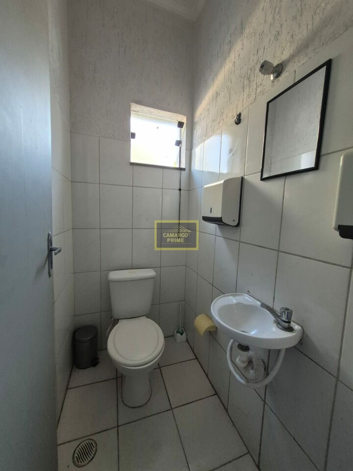 Foto 7 - EB97697