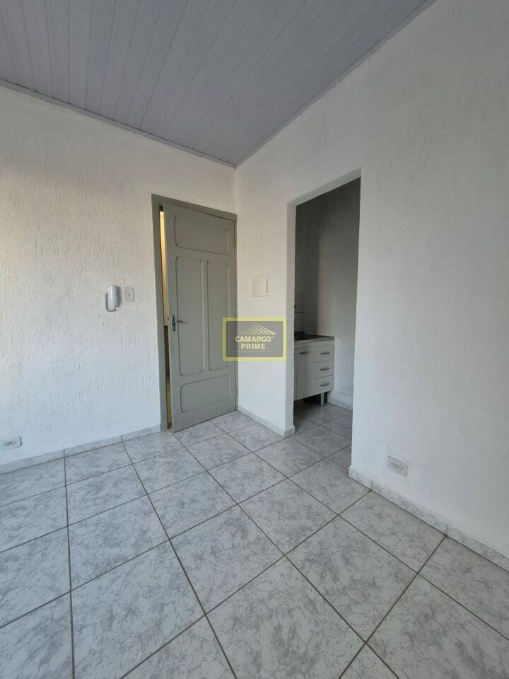 Foto 4 - EB97697