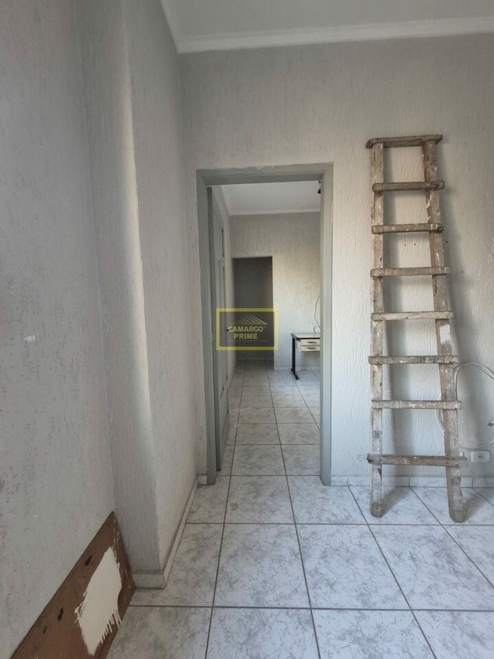 Foto 3 - EB97698