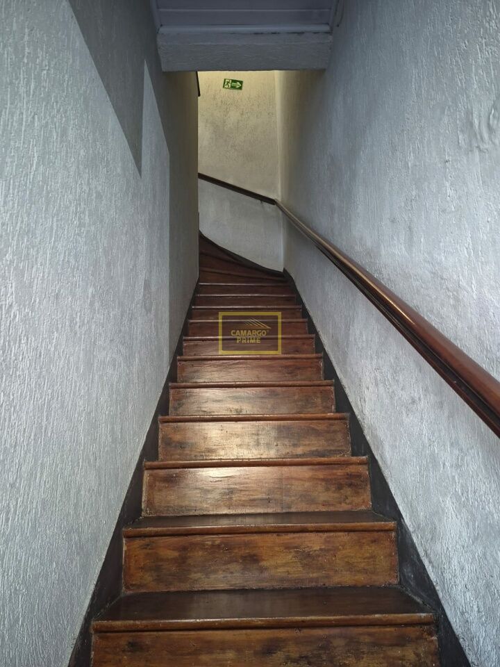 Foto 10 - EB97698
