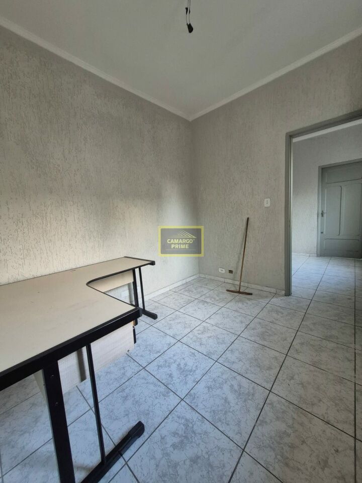 Foto 2 - EB97698