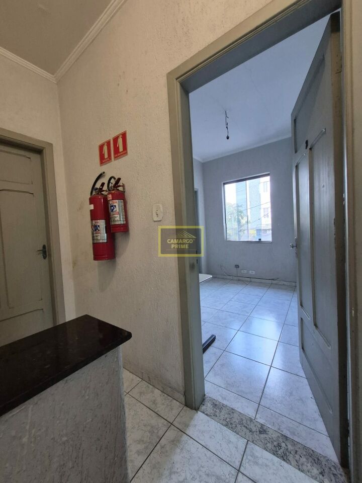 Foto 9 - EB97698