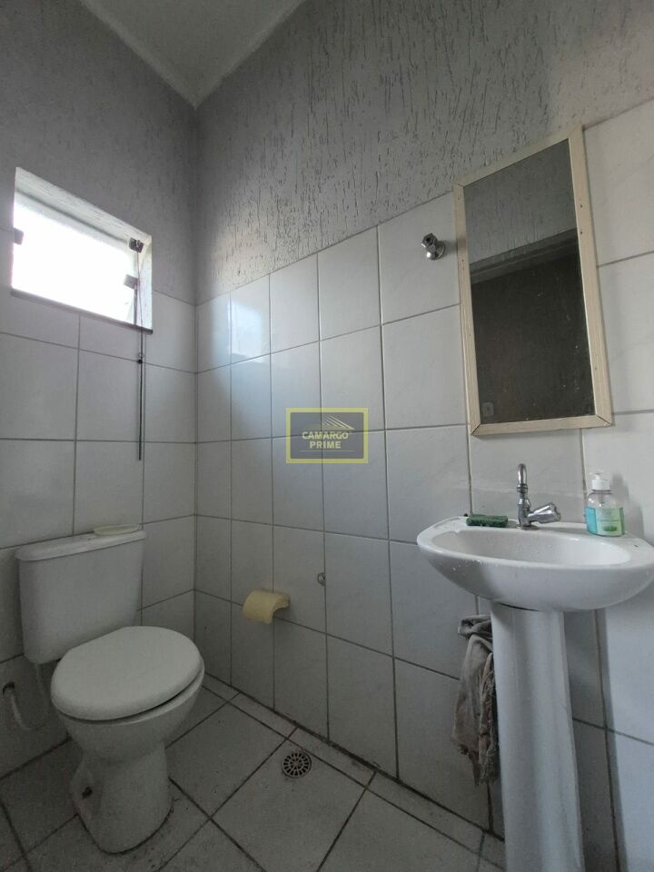 Foto 8 - EB97698