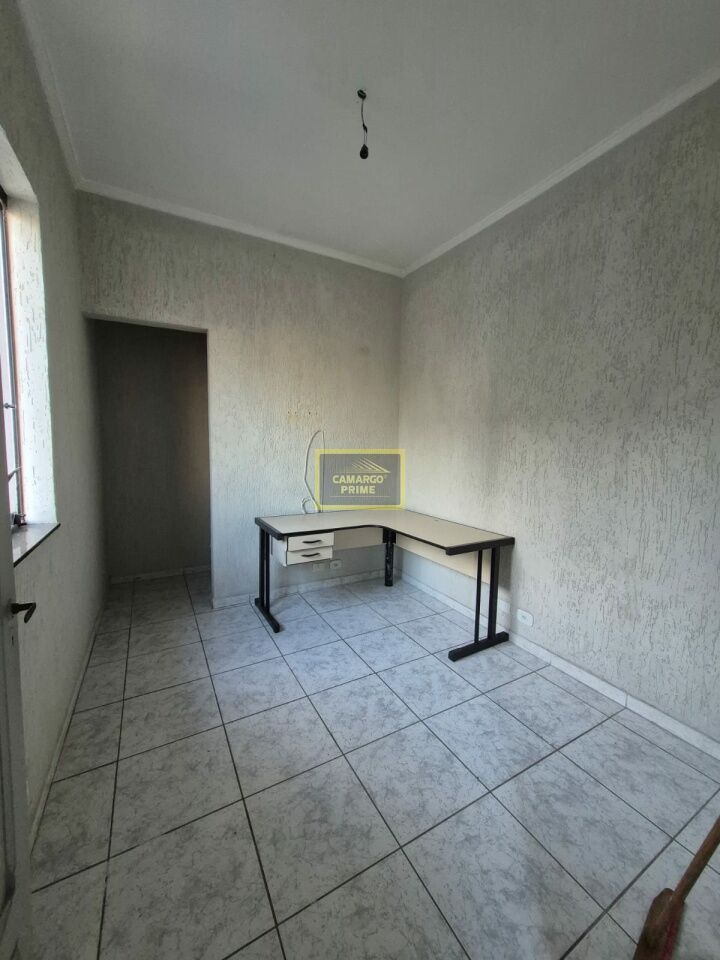 Foto 6 - EB97698