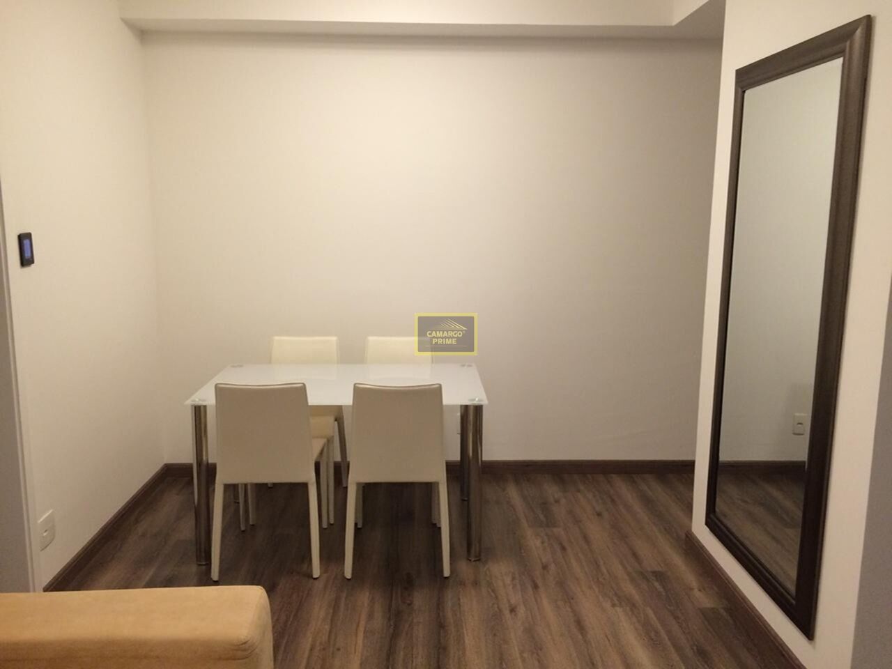 Foto 7 - EB97701