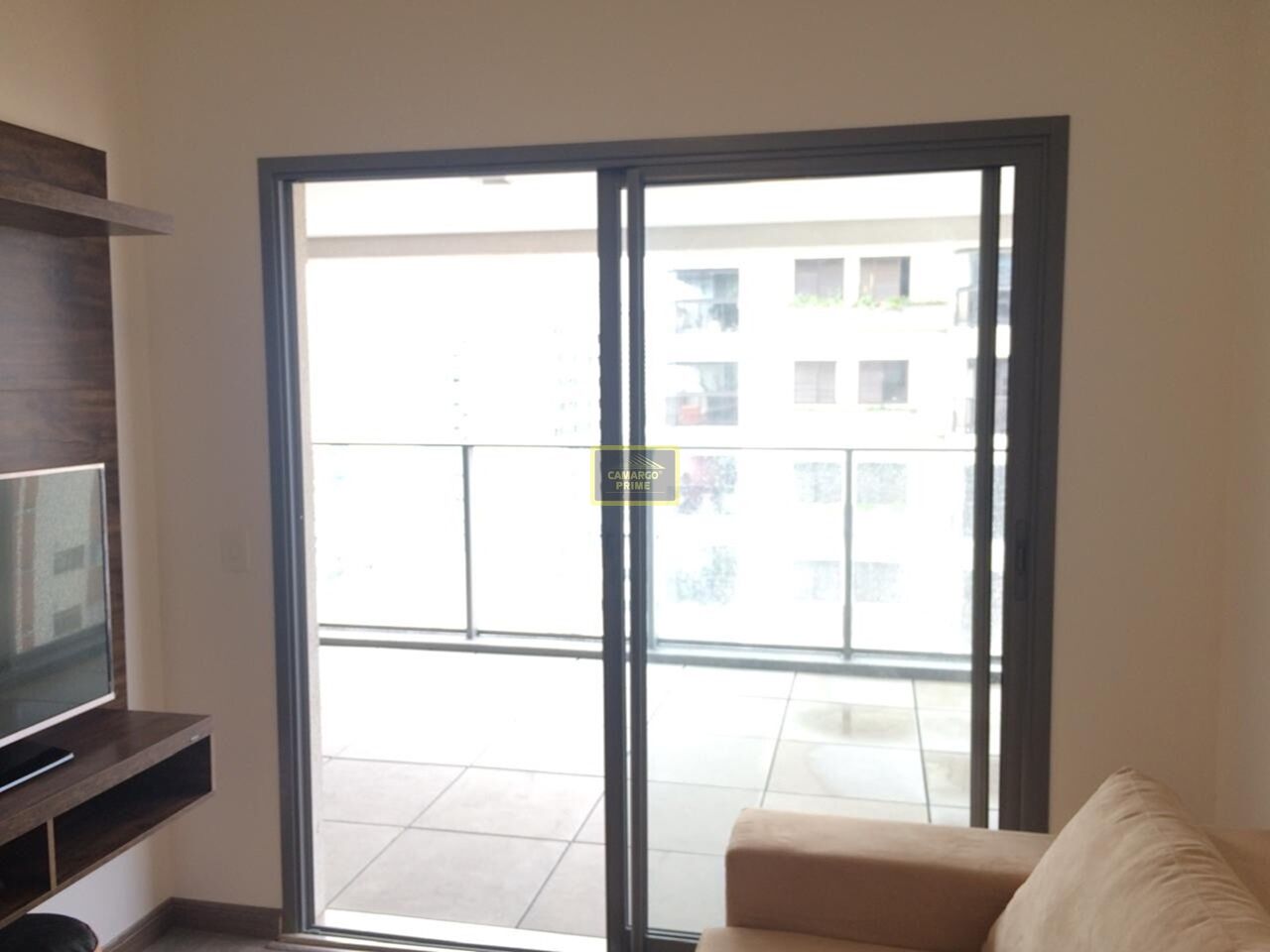 Foto 10 - EB97701