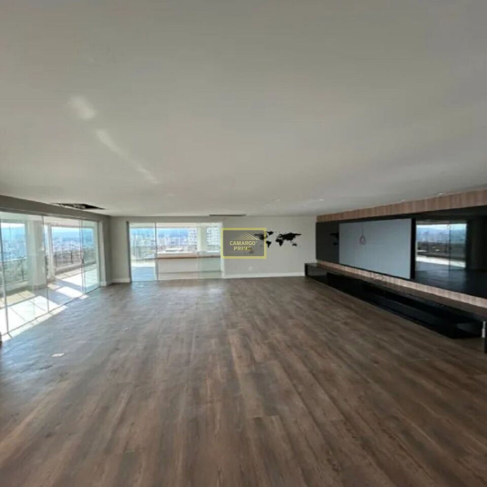 Foto 2 - EB97703