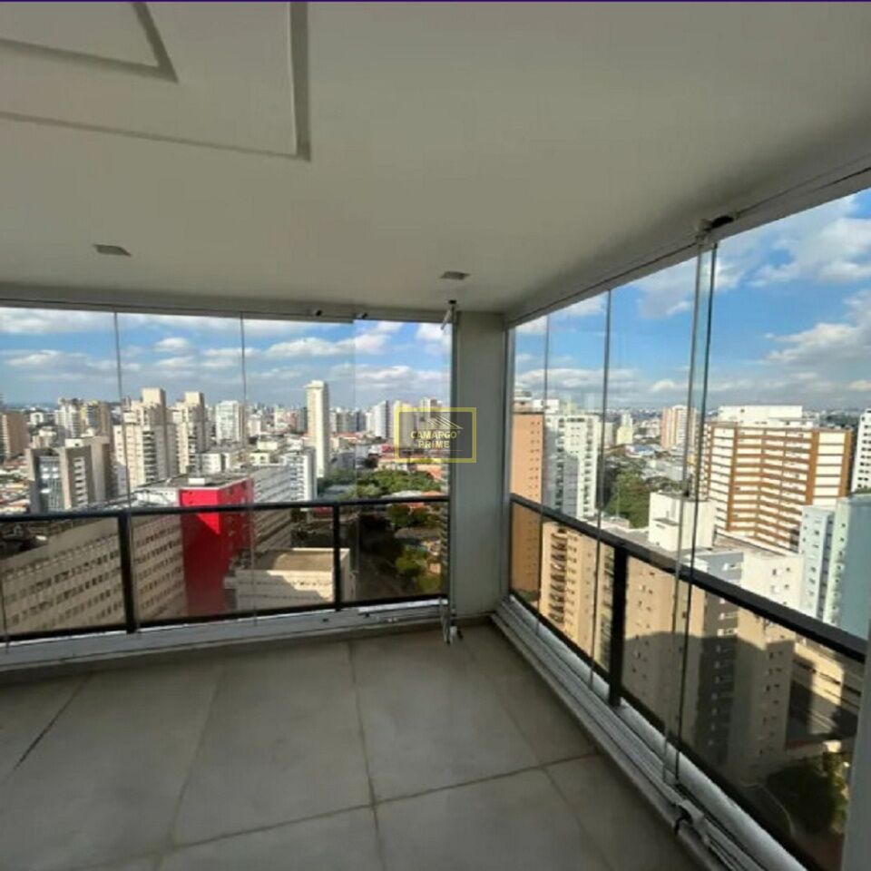 Foto 5 - EB97703