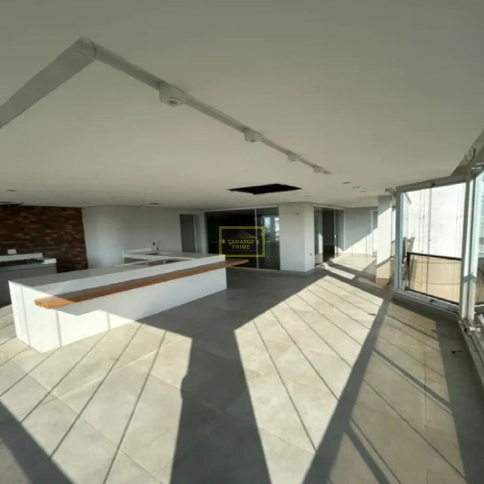 Foto 6 - EB97703
