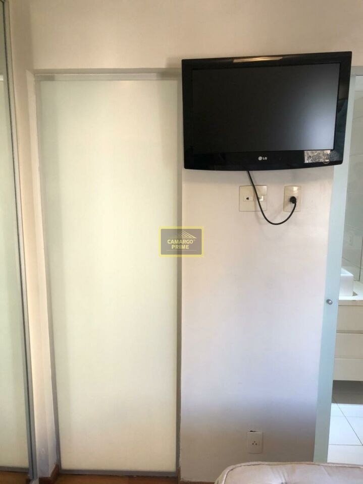 Foto 4 - EB97705
