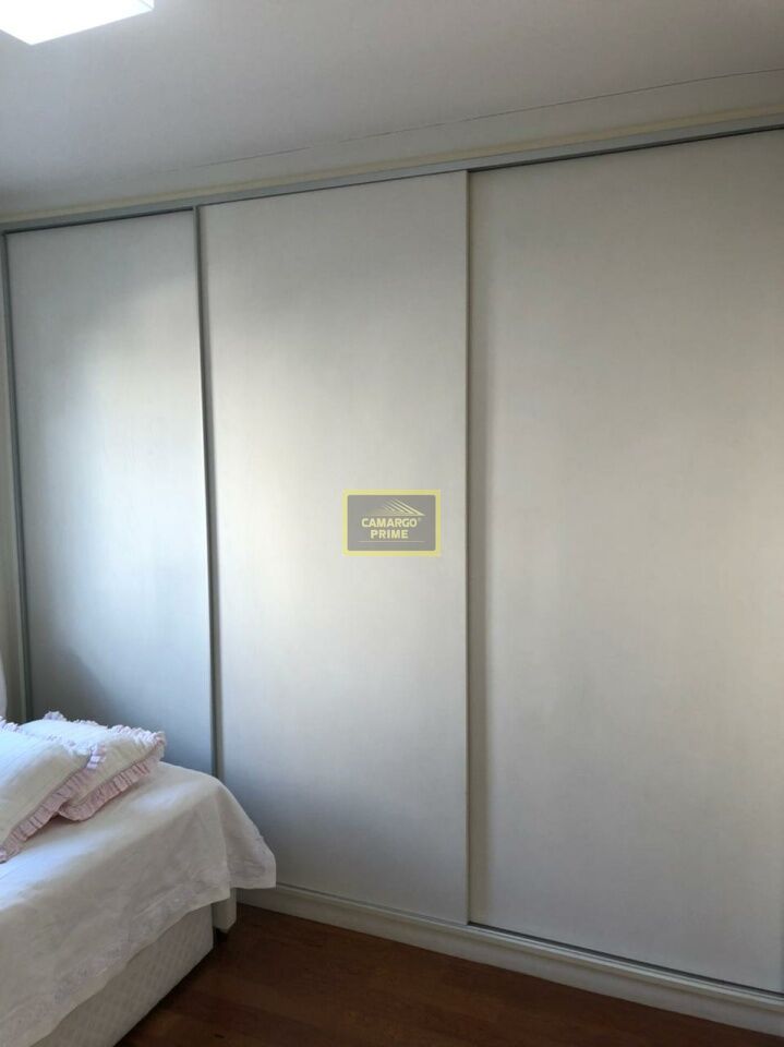 Foto 7 - EB97705