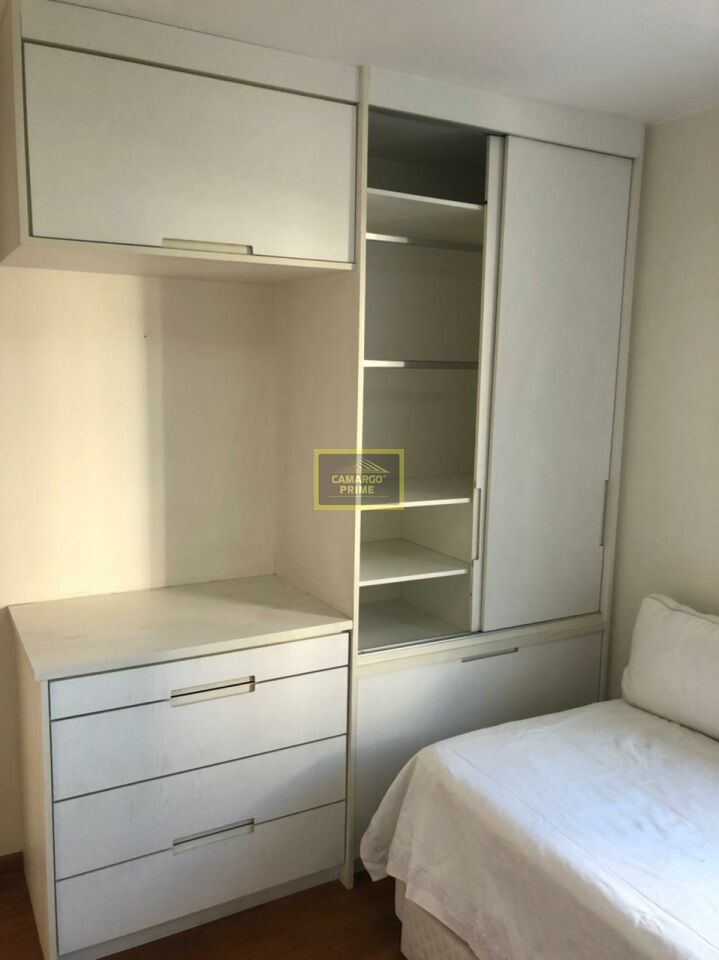 Foto 9 - EB97705