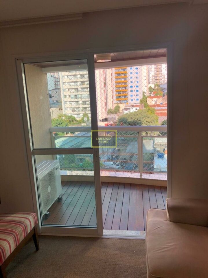 Foto 2 - EB97705