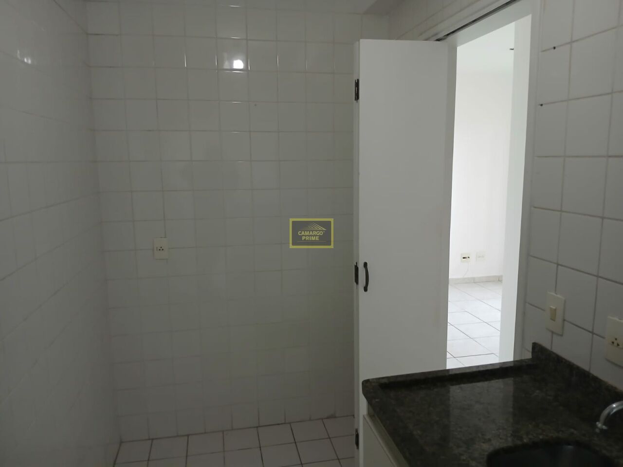 Foto 9 - EB97708