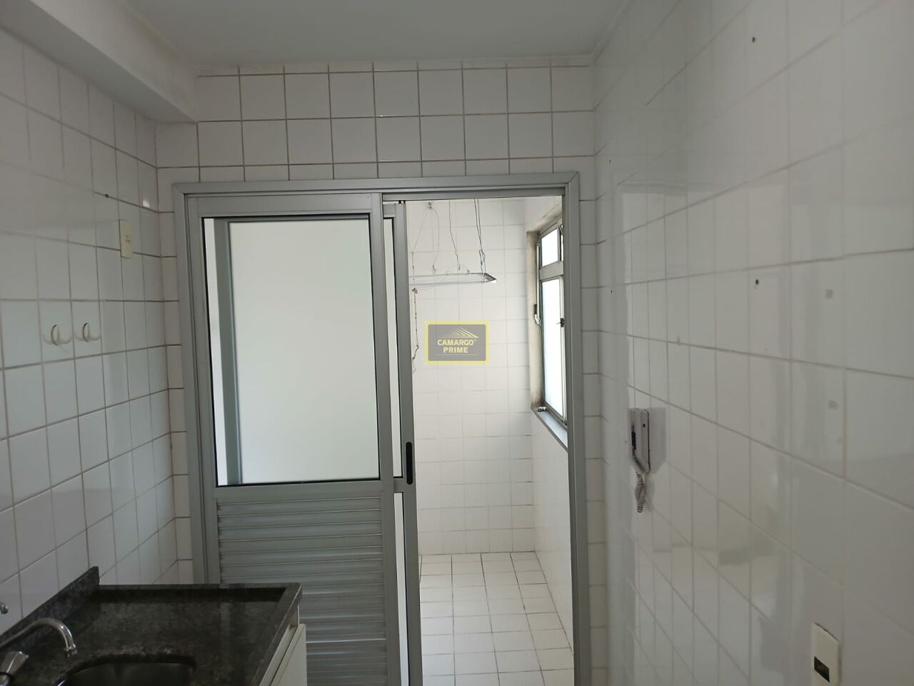 Foto 10 - EB97708