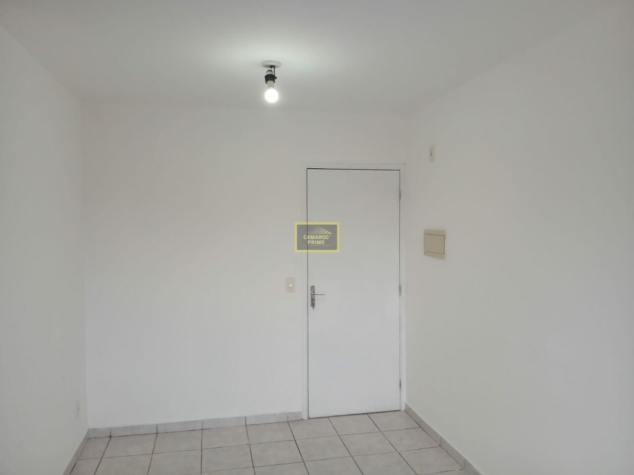 Foto 2 - EB97708