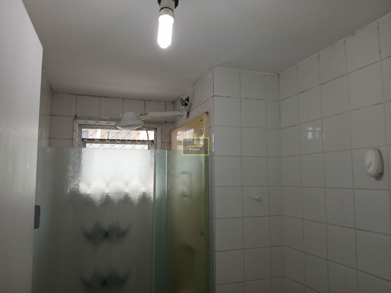 Foto 11 - EB97708