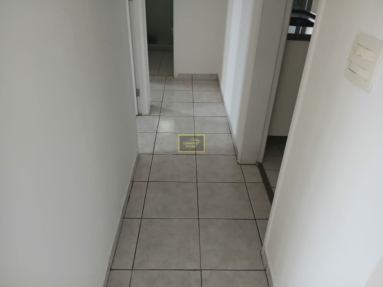 Foto 8 - EB97708