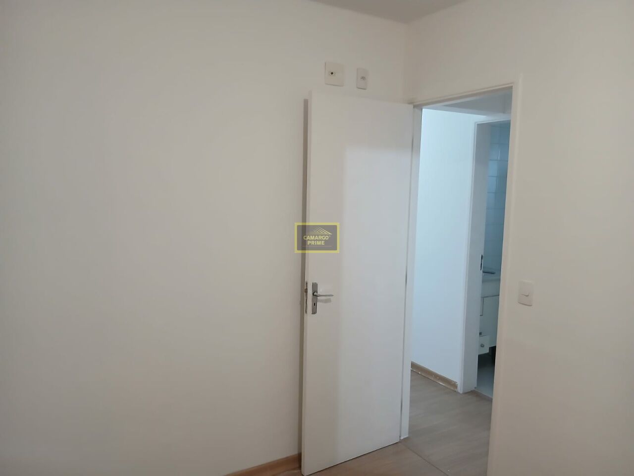 Foto 7 - EB97709