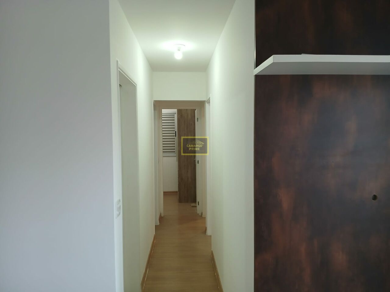 Foto 4 - EB97709