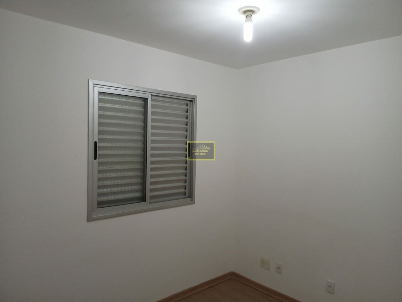 Foto 8 - EB97709