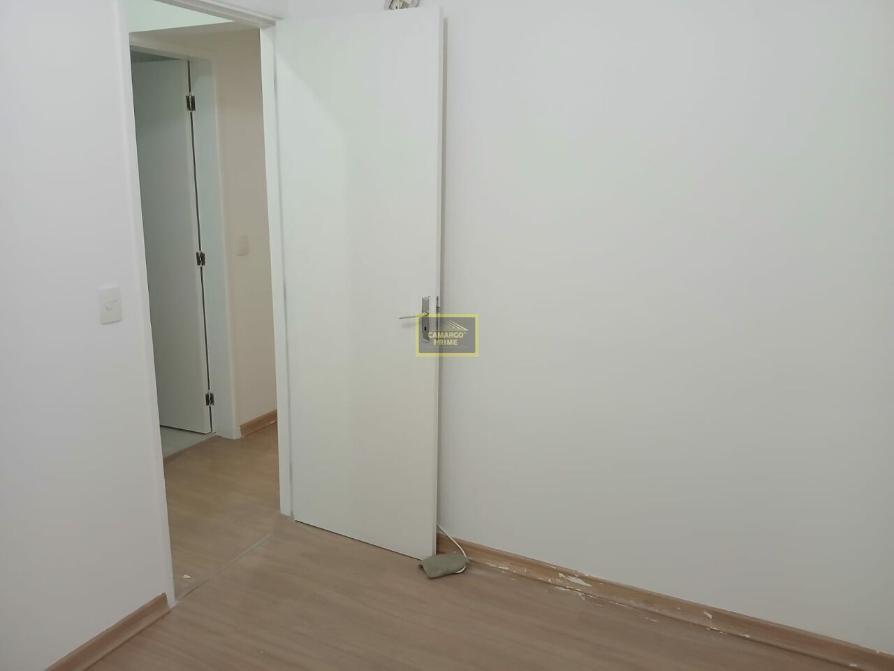Foto 9 - EB97709