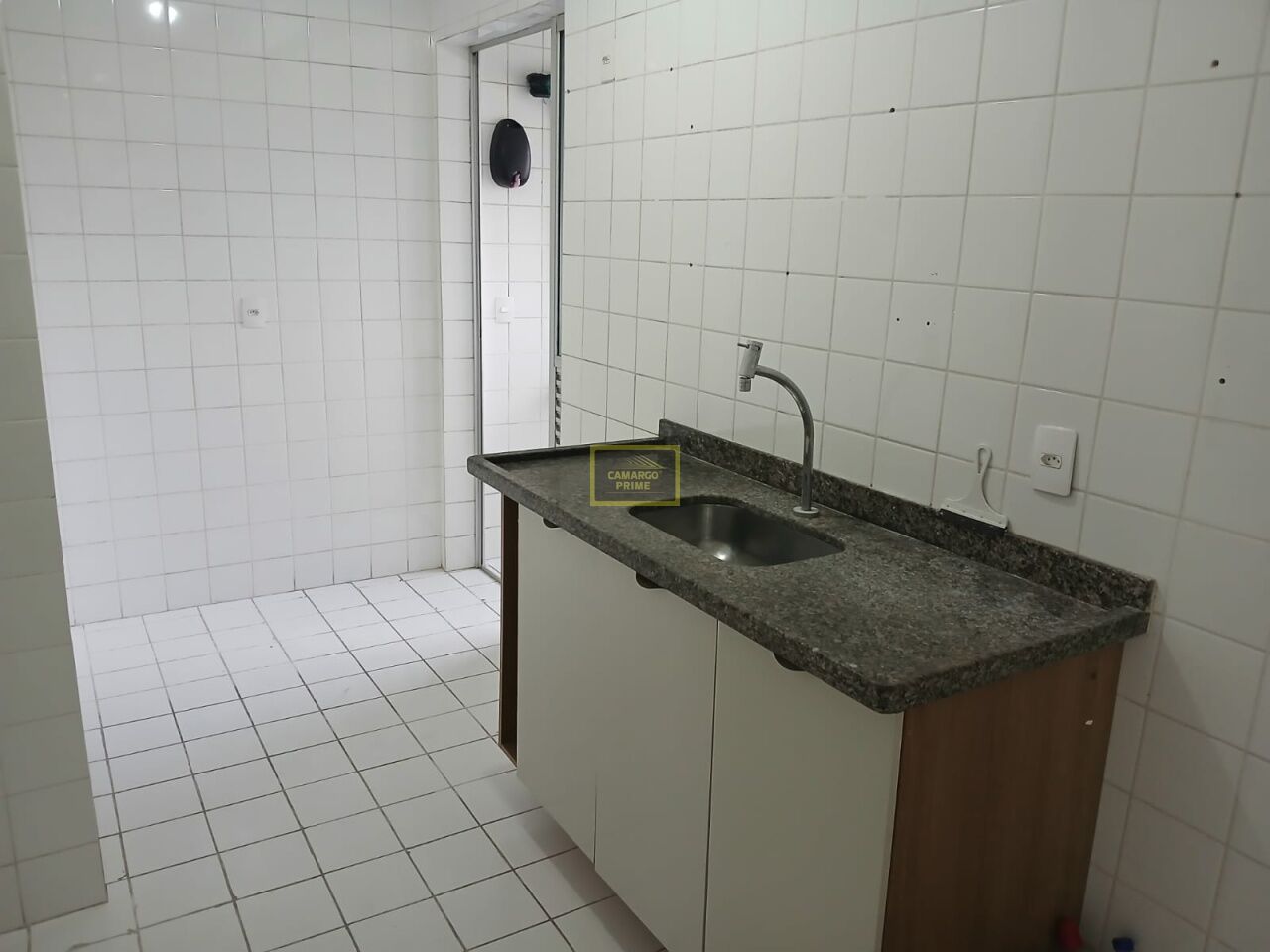 Foto 14 - EB97709