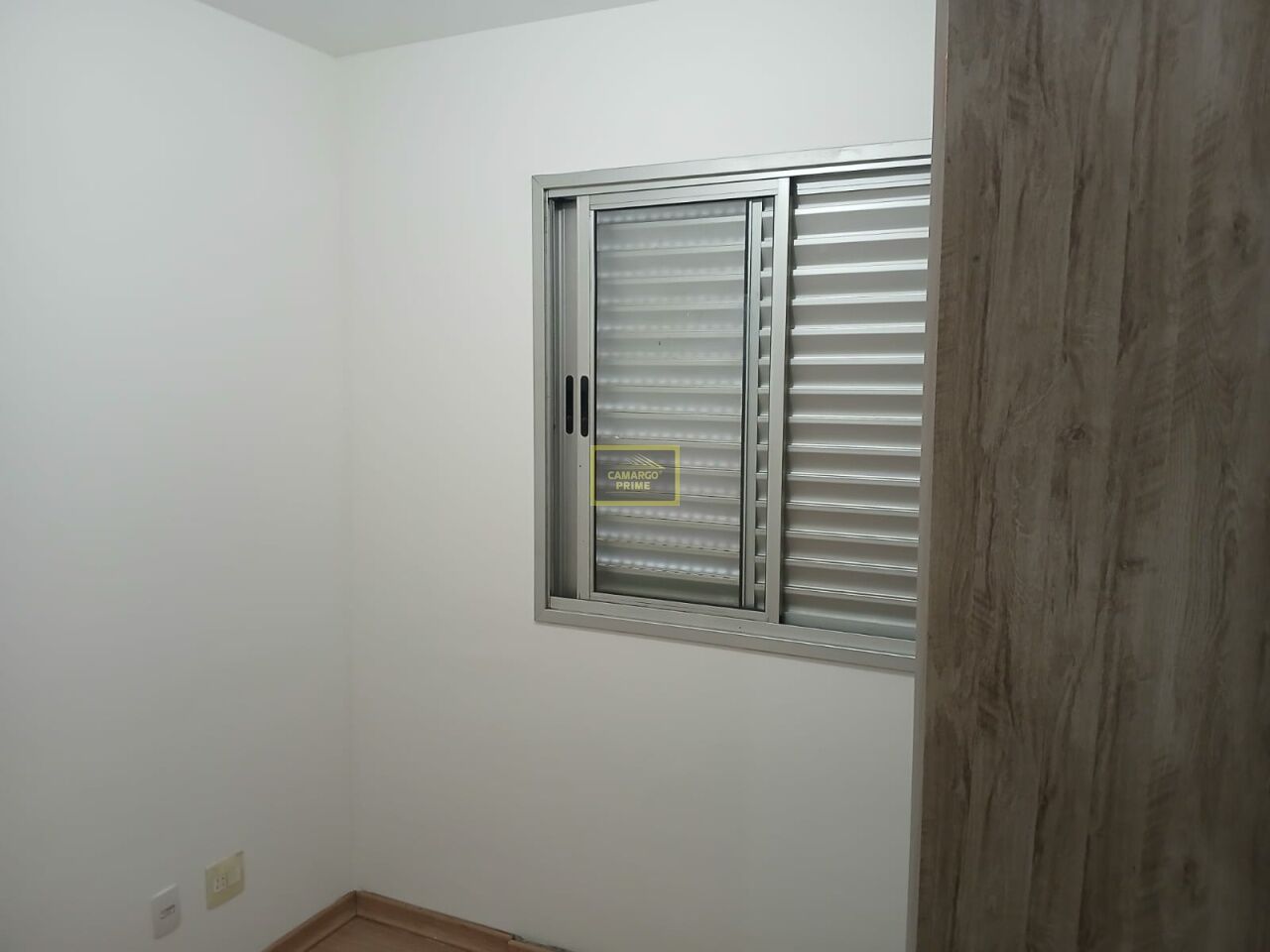 Foto 5 - EB97709