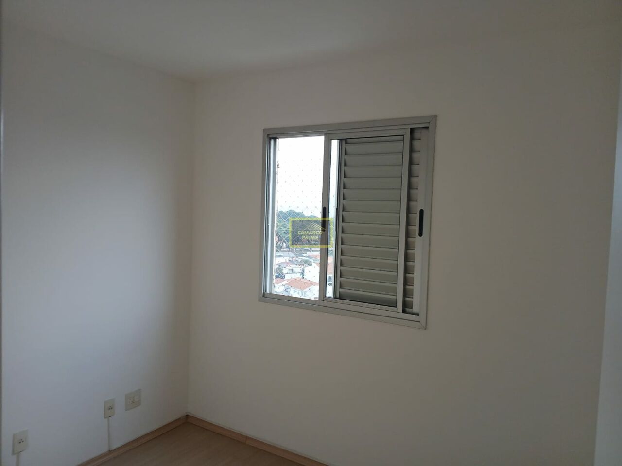 Foto 13 - EB97710
