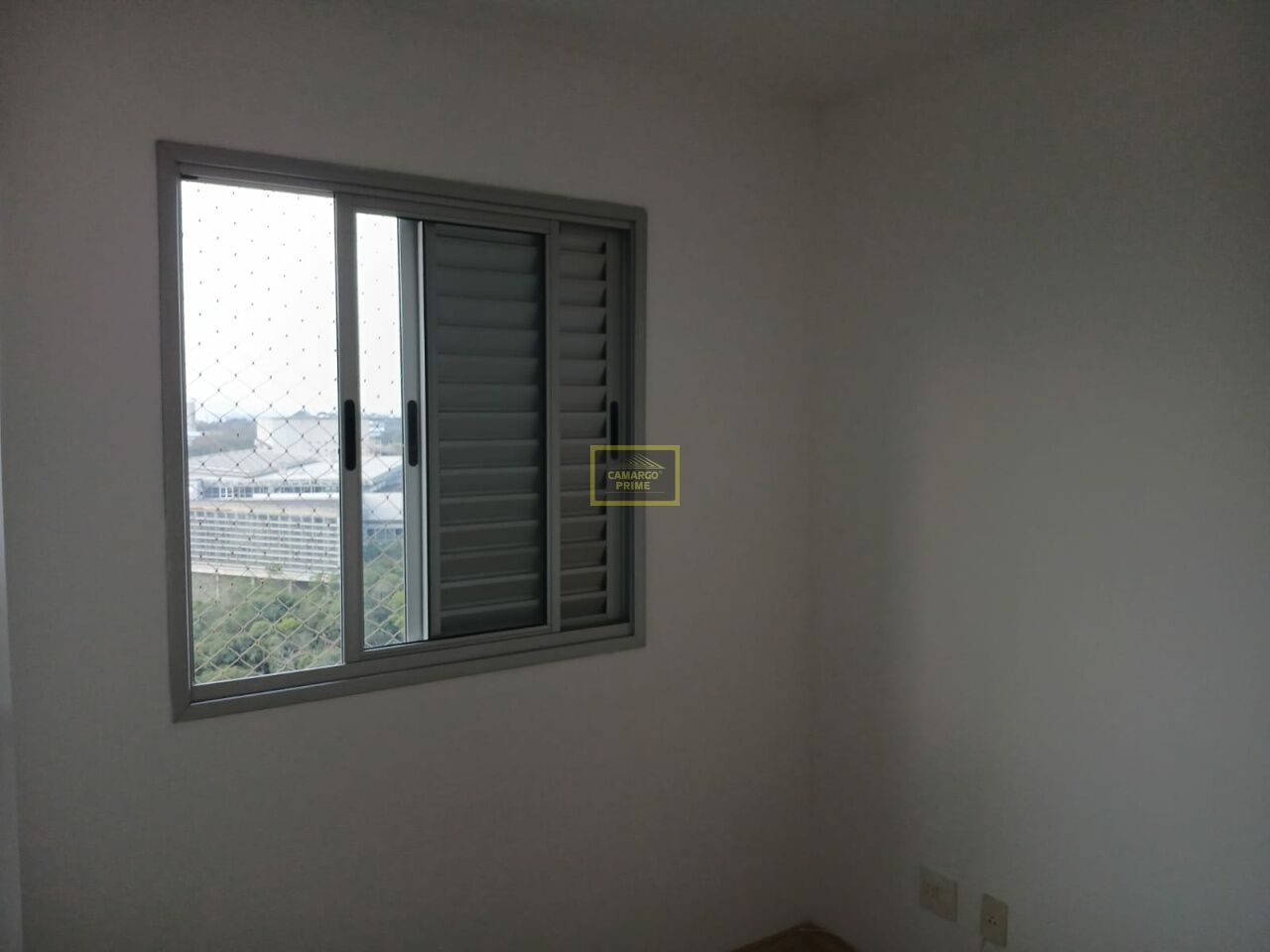 Foto 9 - EB97710
